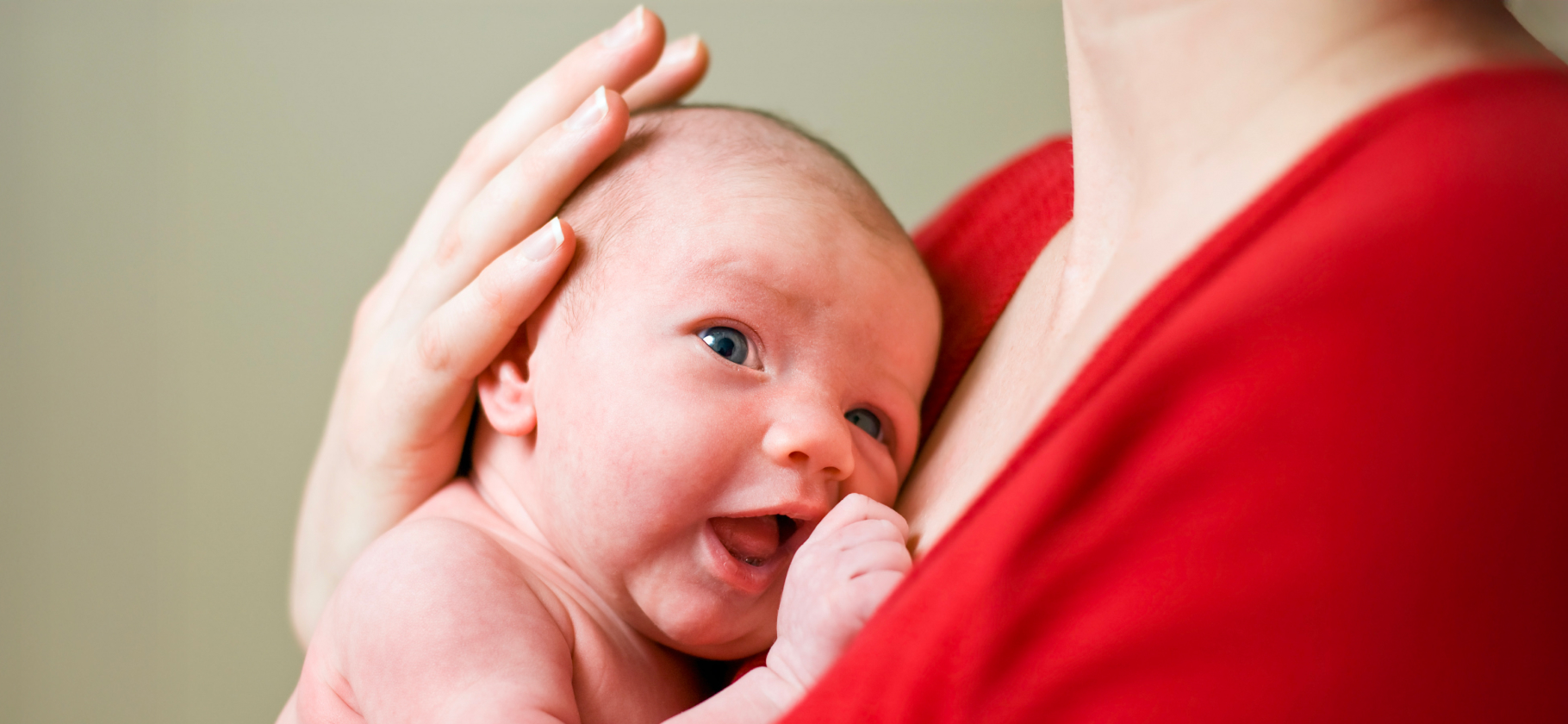 Родили в 2025 году? Расскажите, как прошли ваши беременность и роды