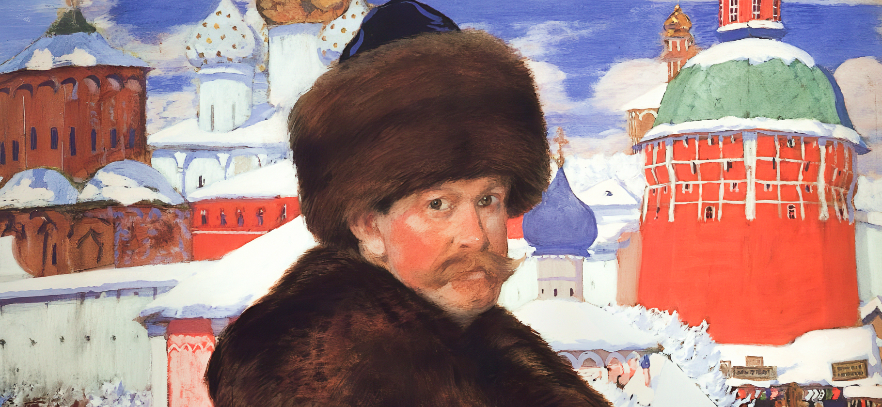 Во что вы плани­ру­ете инвести­ровать в 2026 году?