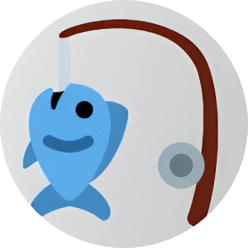 VirtualFisher