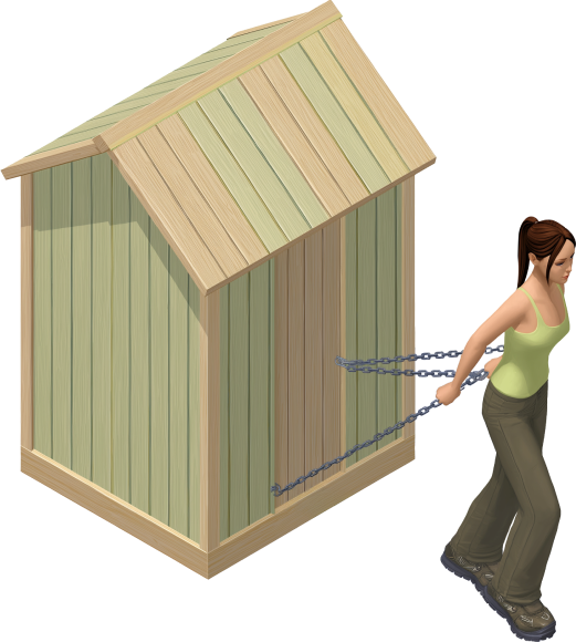 Как сейчас быстро продать квартиру на вторичном рынке