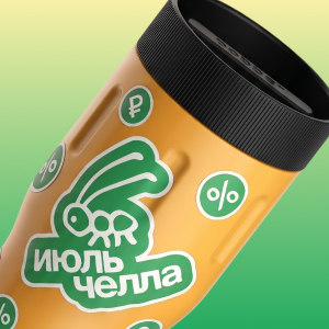 Обложка статьи