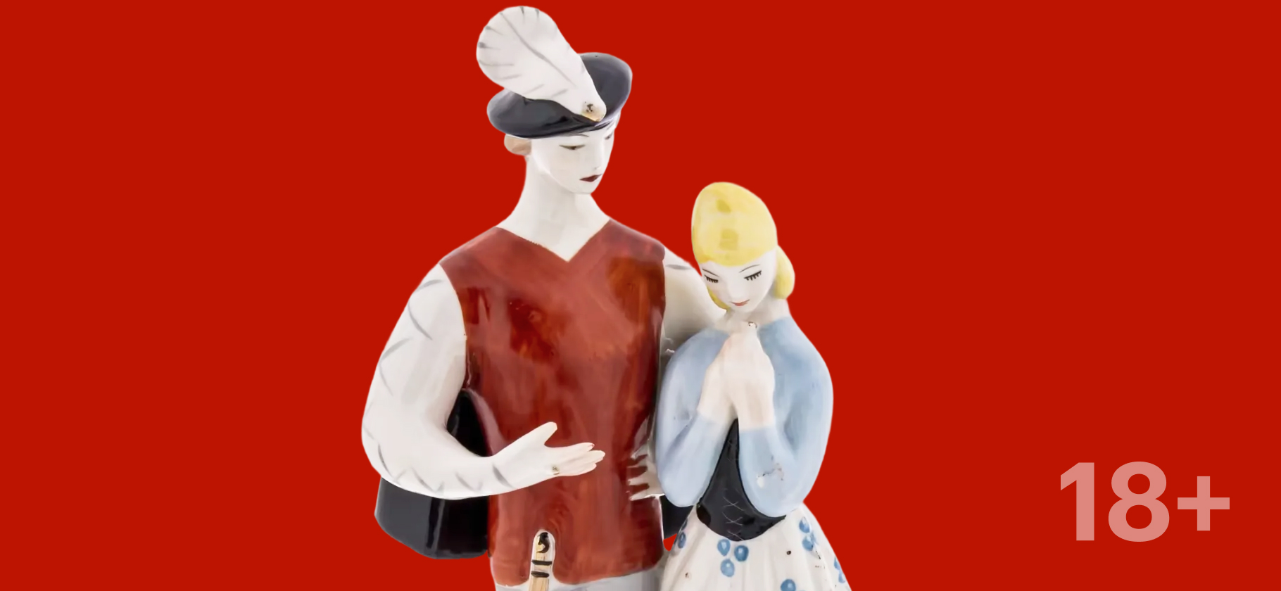 «Секс — это для отдохнувших»: что показал опрос россиян о сексе