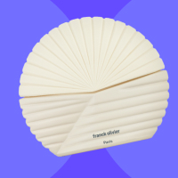 Обложка статьи