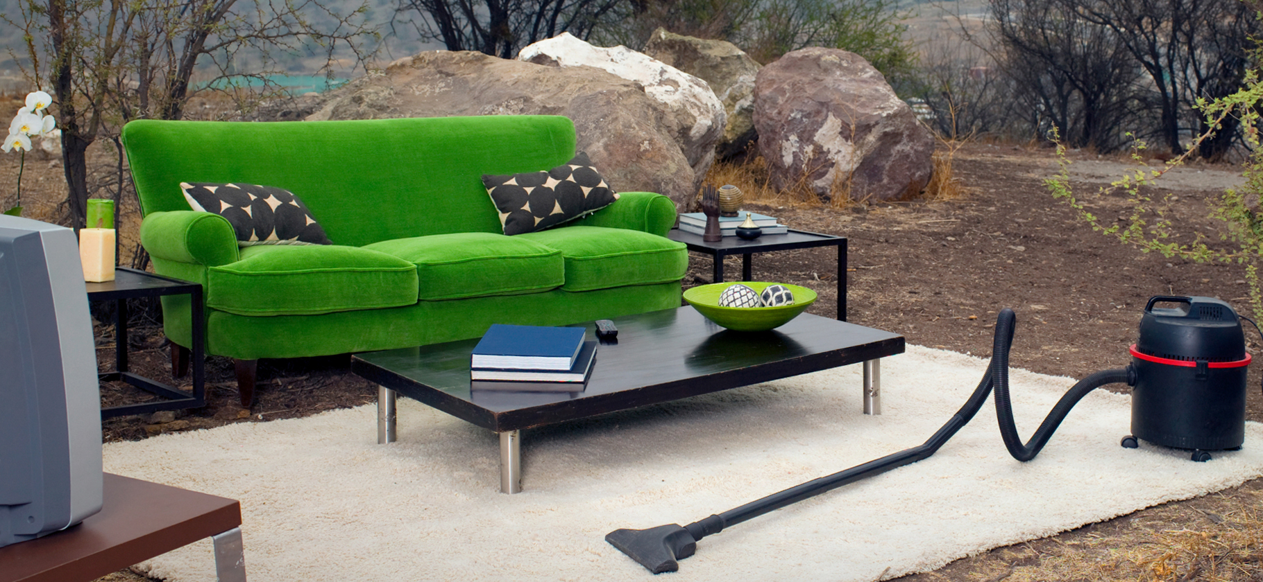 Как я снижала цену и дважды меняла нотариусов, чтобы продать долю в квартире