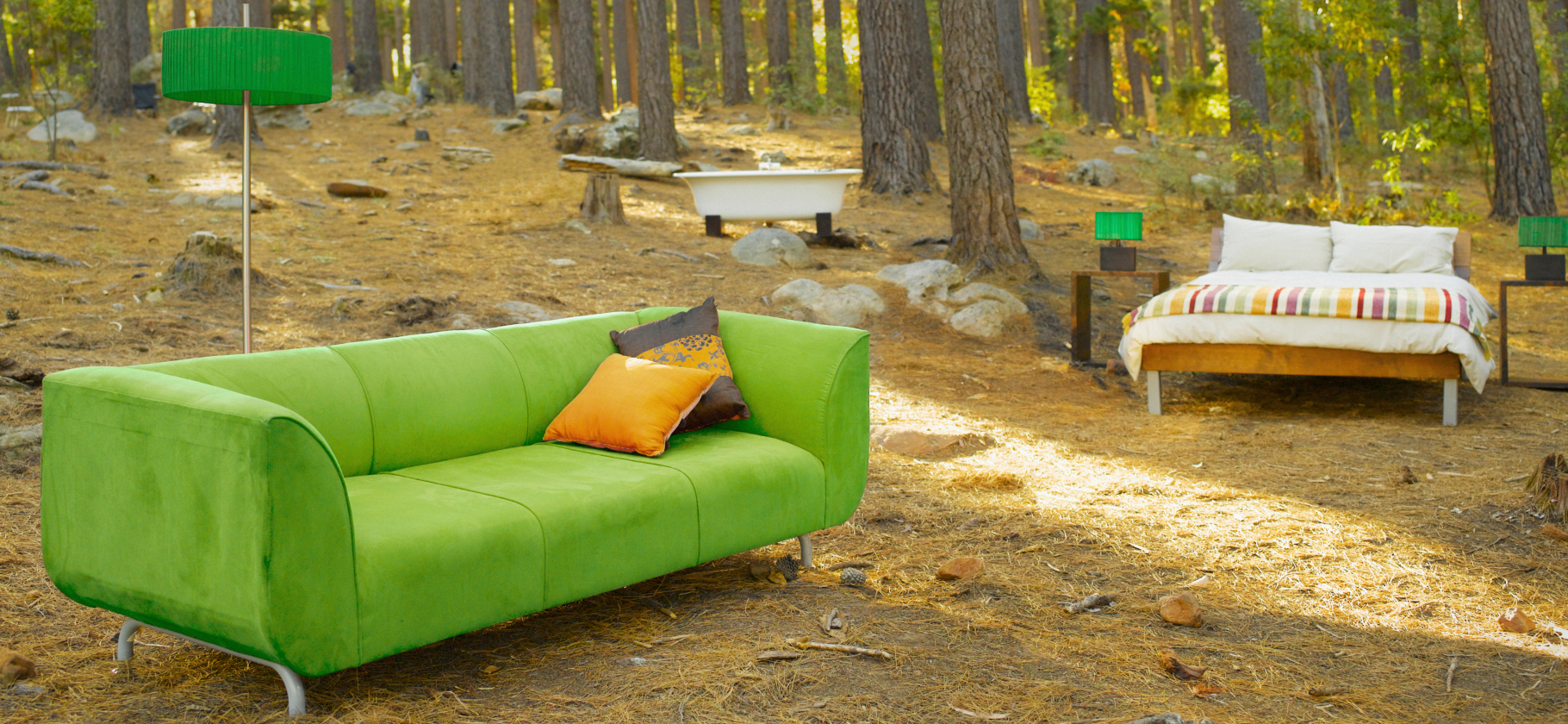 «Плохо убрал — оплачивает кли­нинг»: как мы сдаем 3 квартиры и что прописали в дого­воре