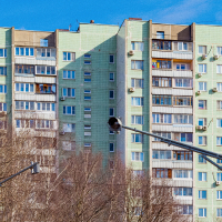 Обложка статьи
