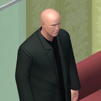 Обложка статьи