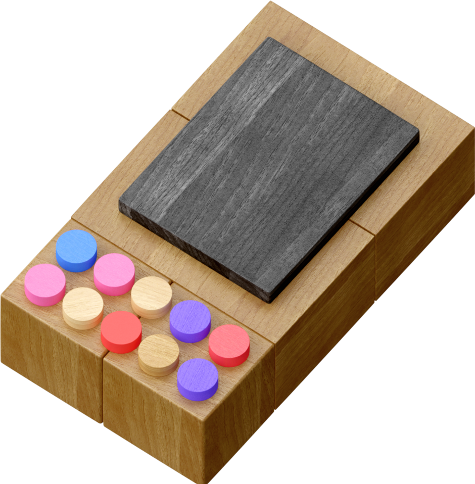 Как отучить ребенка от гаджетов: 5 сове­тов для уставших родите­лей