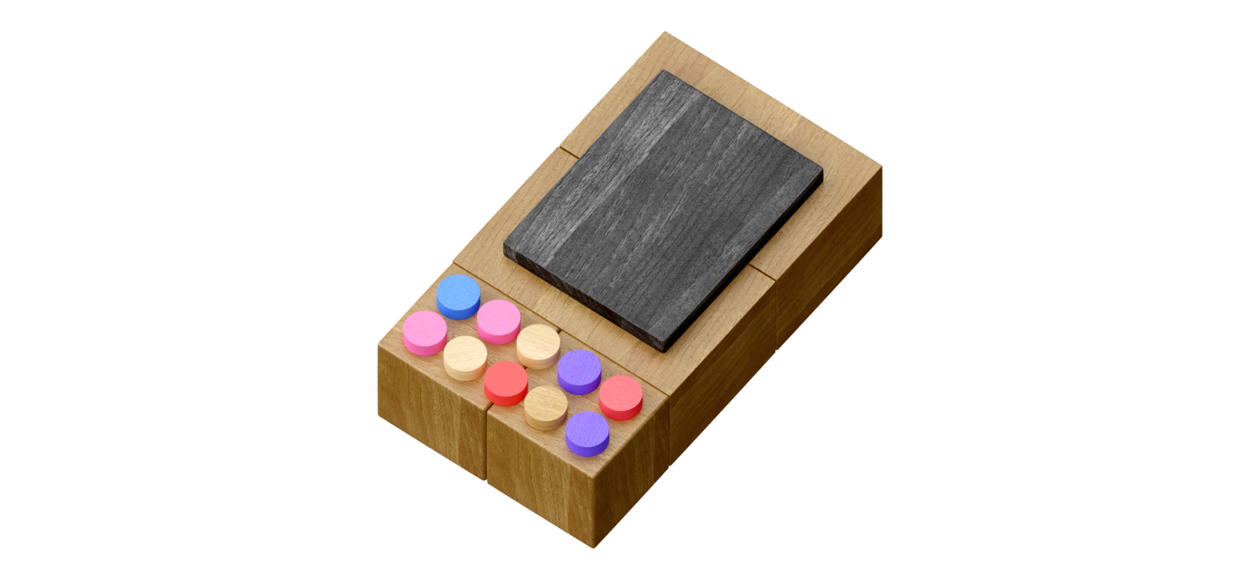 Как отучить ребенка от гаджетов: 5 сове­тов для уставших родите­лей