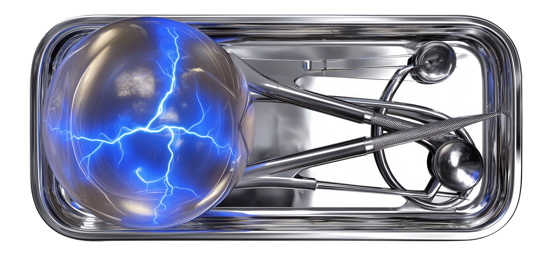 «Эффект появился с первой недели терапии»: как я лечила мигрень антидепрес­сантами