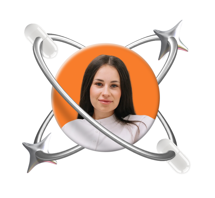 Вопрос врачу: как повысить ферритин?