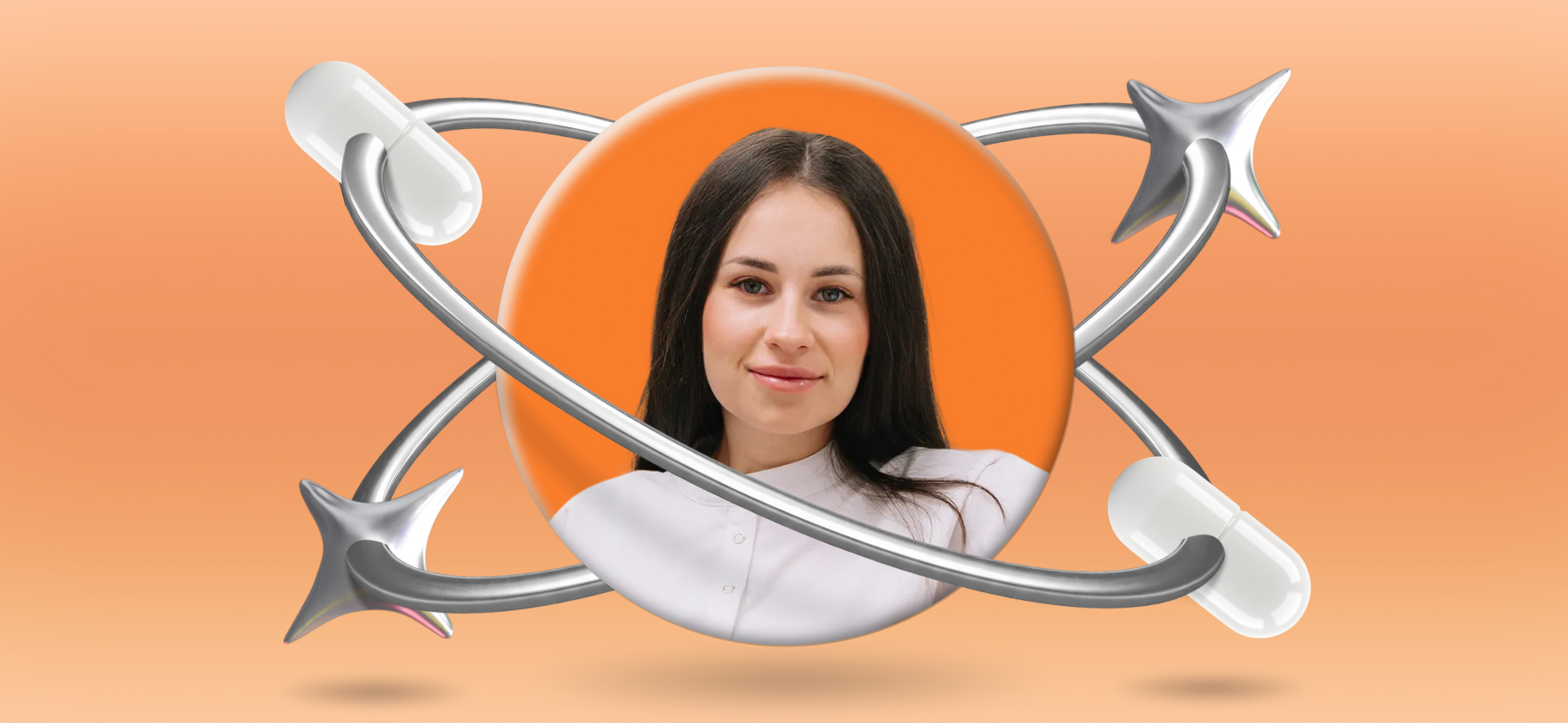 Вопрос врачу: как повысить ферритин?