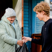 Обложка статьи