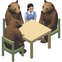 Обложка статьи