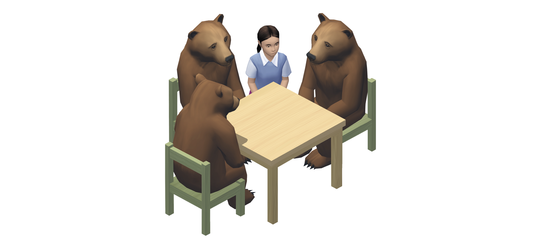 Почему сейчас так быстро продается вторичное жилье