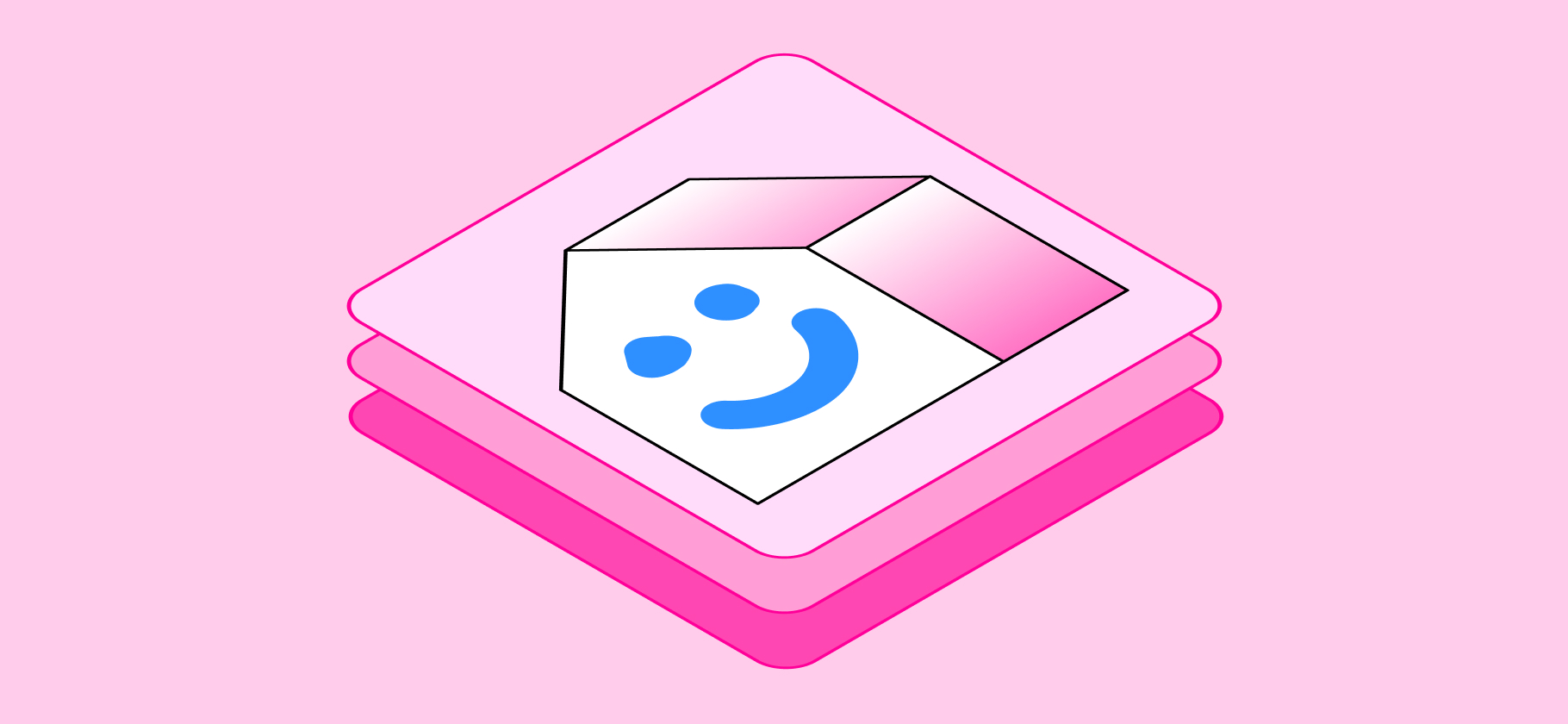 Как восстановить свидетельство о регистрации ребенка по месту жительства