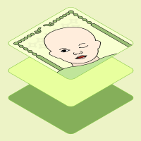 Обложка статьи