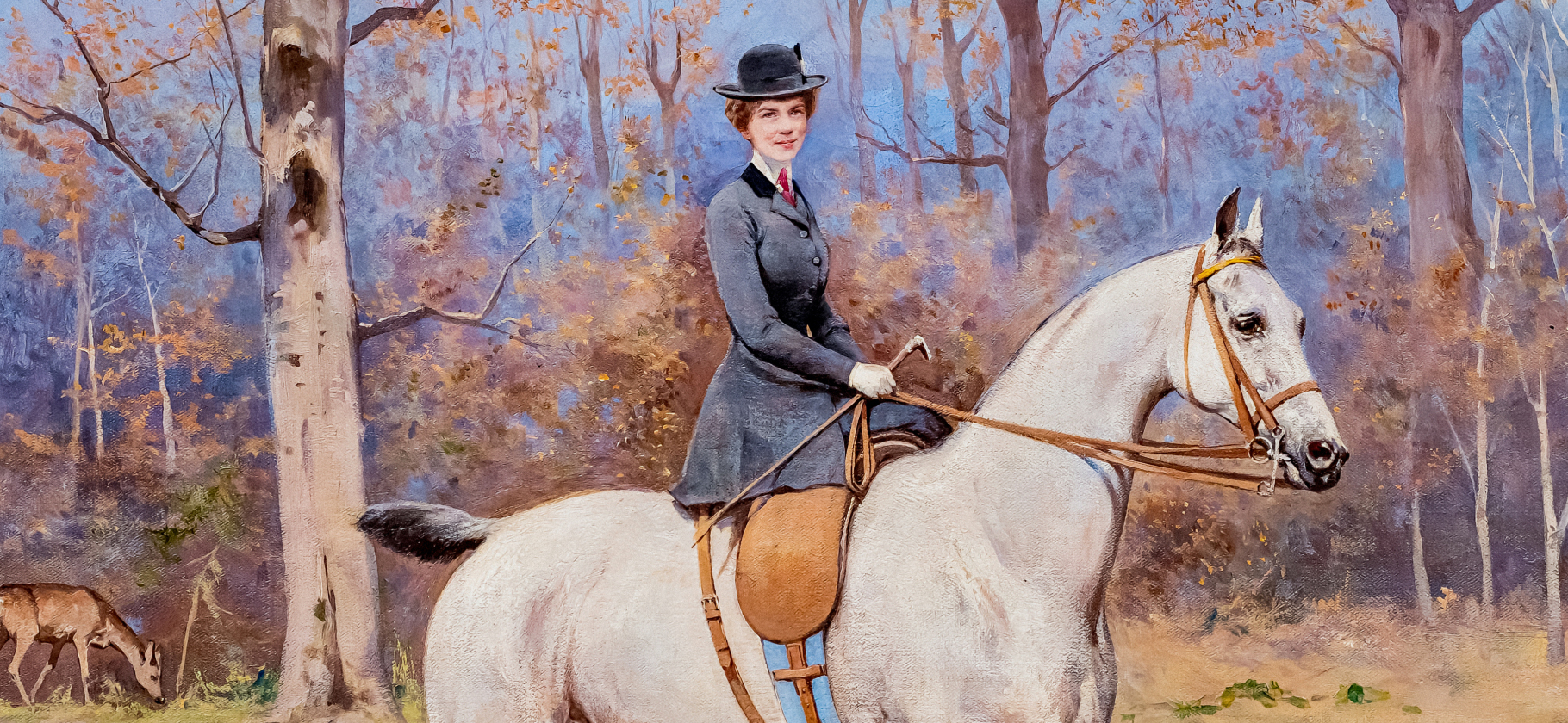 Расскажите, как вы покупали свой первый автомобиль