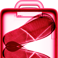 Обложка статьи