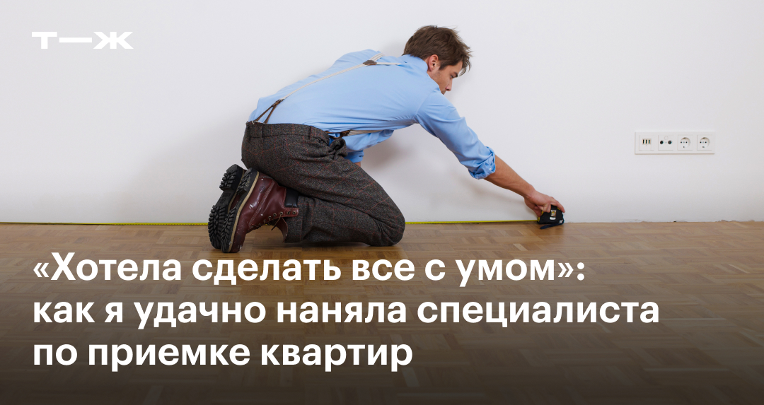 Как в строке сделать все буквы заглавными?