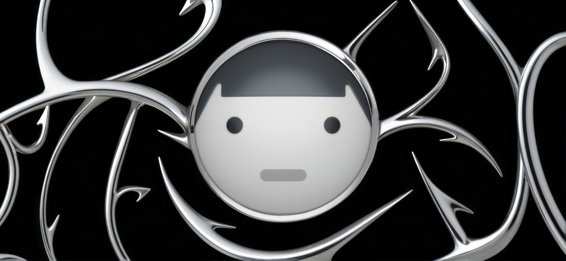 Мама перевела мошен­никам 700 000 ₽, но я успел сохранить часть ее накоплений