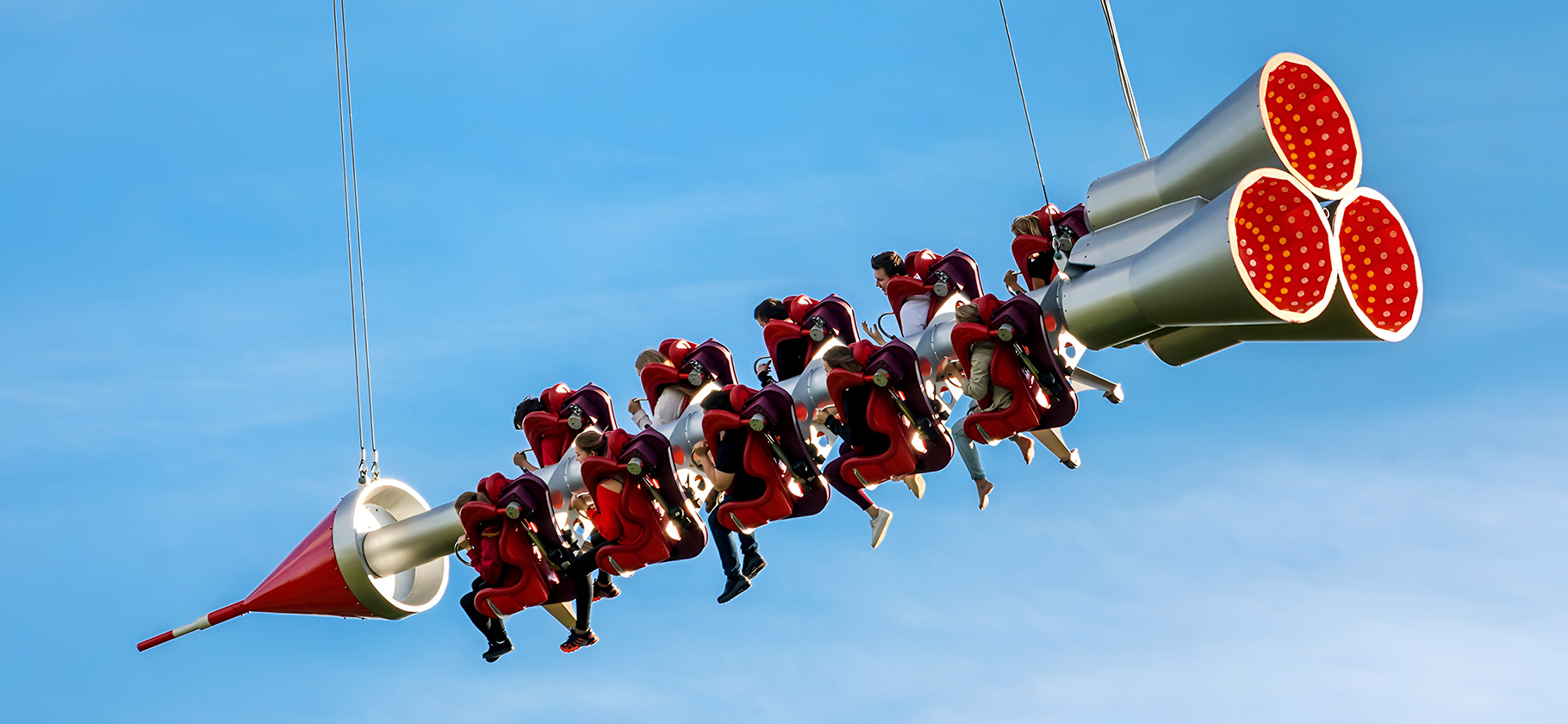 Прогнозы ключевой ставки в апреле 2026: российская эконо­мика накануне заседания ЦБ