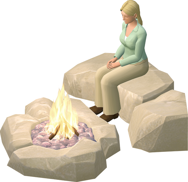 Какую вторичку лучше купить — с ремонтом или без