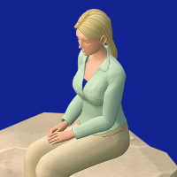 Обложка статьи