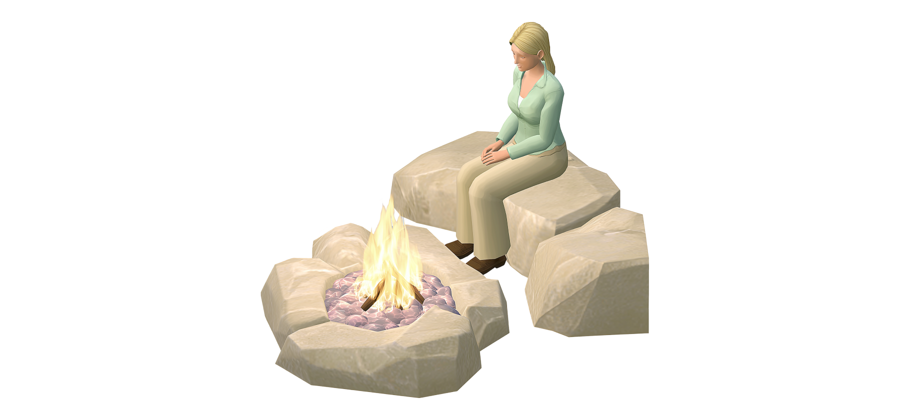 Какую вторичку лучше купить — с ремонтом или без