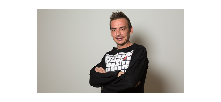 Константин Калинов: «Дауншифтинг — это когда поехал на Гоа траву курить. А я поехал работать»