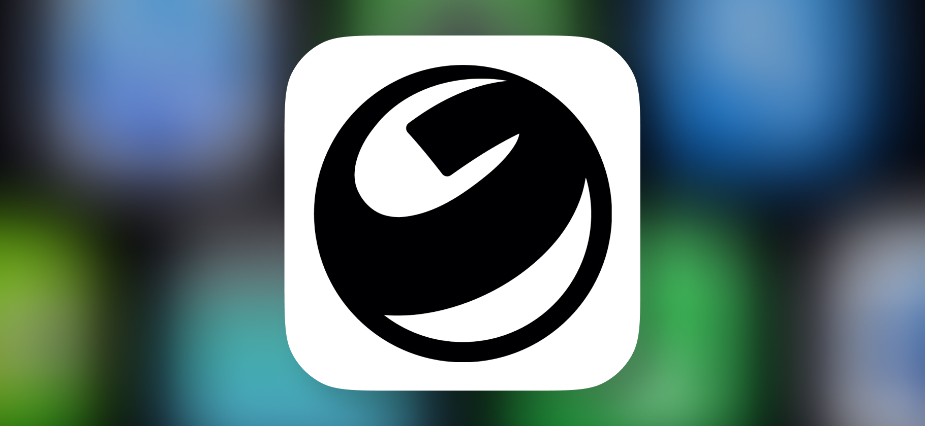 Сбер представил модель Kandinsky 6.0​ для редактиро­вания изображений