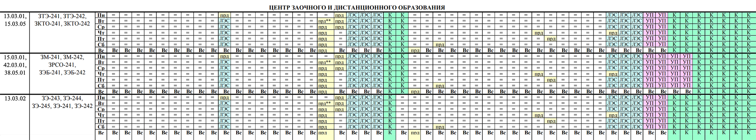 Студенты ОмГТУ зимой 2025 года будут отдыхать две недели в феврале