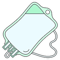 Обложка статьи