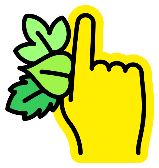 Мнение: большой капитал на старте не определяет успех бизнеса