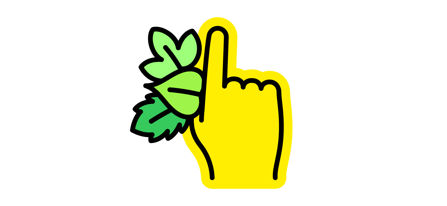 Мнение: большой капитал на старте не определяет успех бизнеса