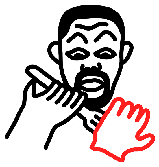 Бесят картинки, сгенериро­ванные ИИ