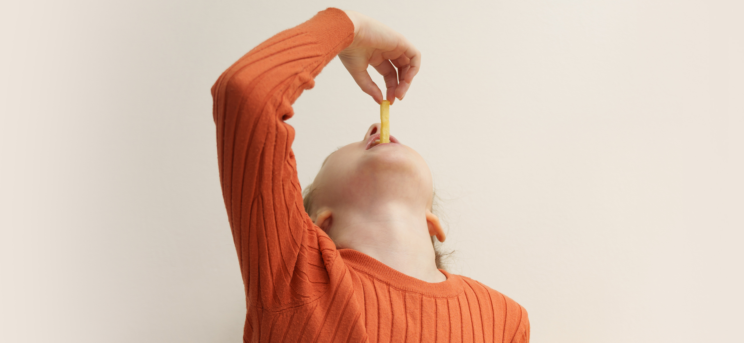 Почему дети во всем мире все чаще стра­дают от ожирения: изучаем доклад ЮНИСЕФ