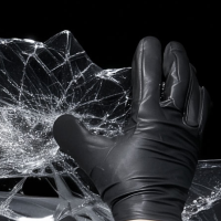 Обложка статьи