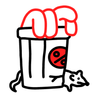 Обложка статьи