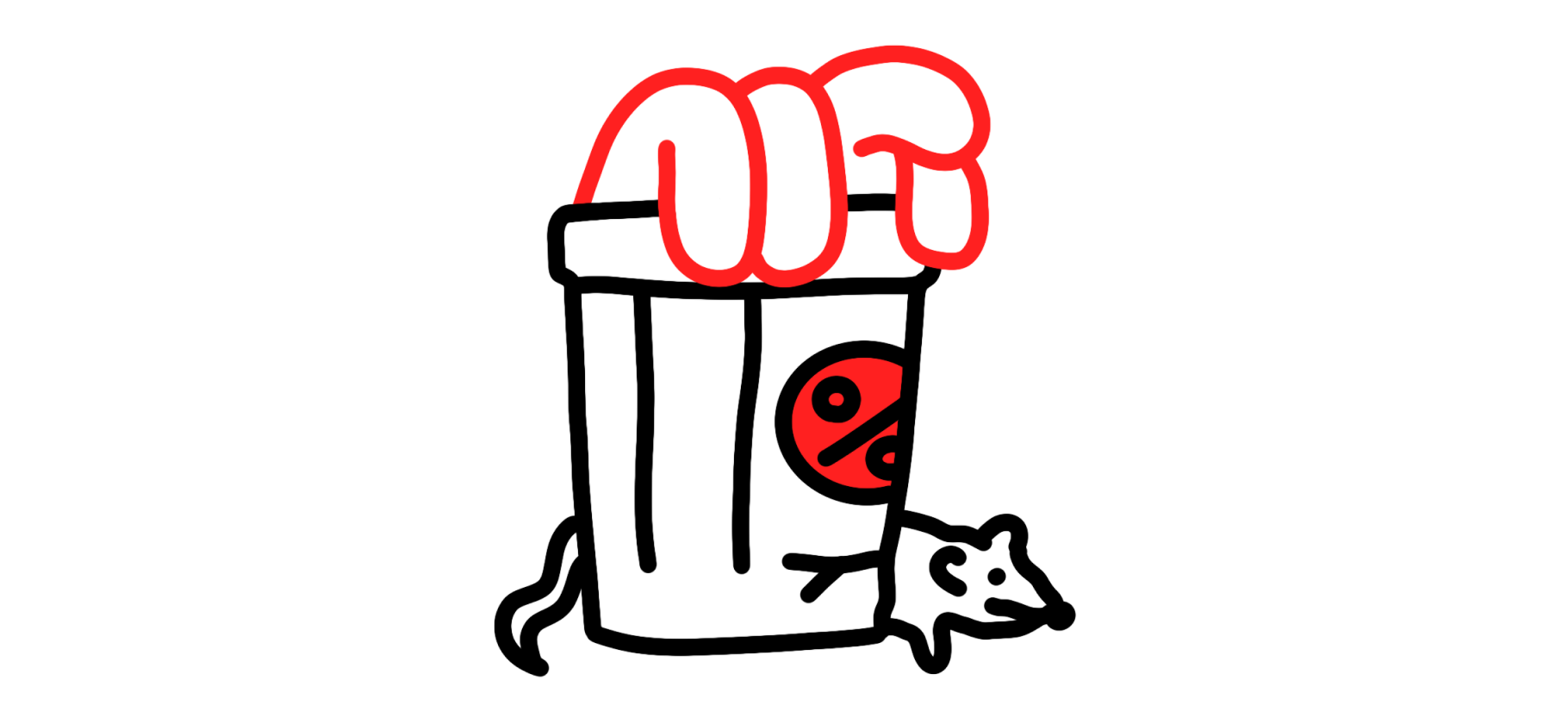 Бесят никчемные категории кэшбэка