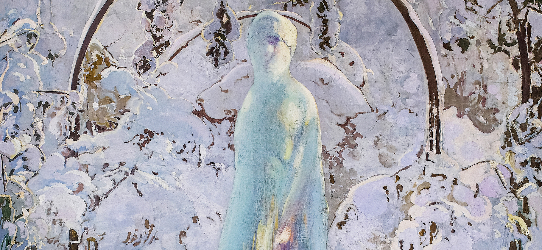 Удаляете ли​​ вы про­фили в соцсетях и мессенджерах, которыми перестали пользоваться?