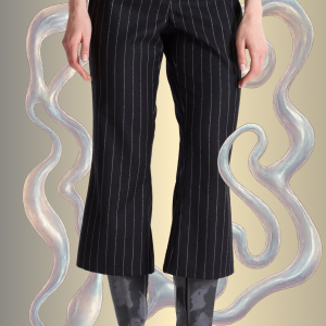 Обложка статьи