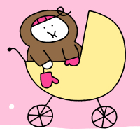 Обложка статьи