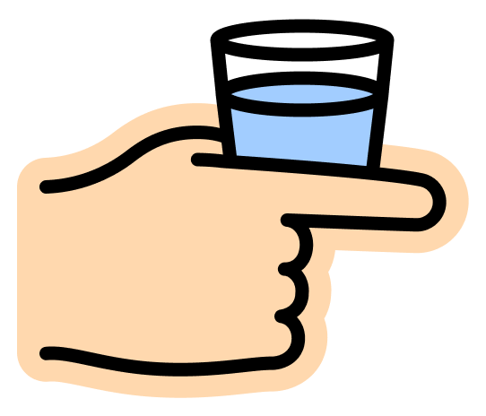 Мнение: детей много рожают, когда это выгодно