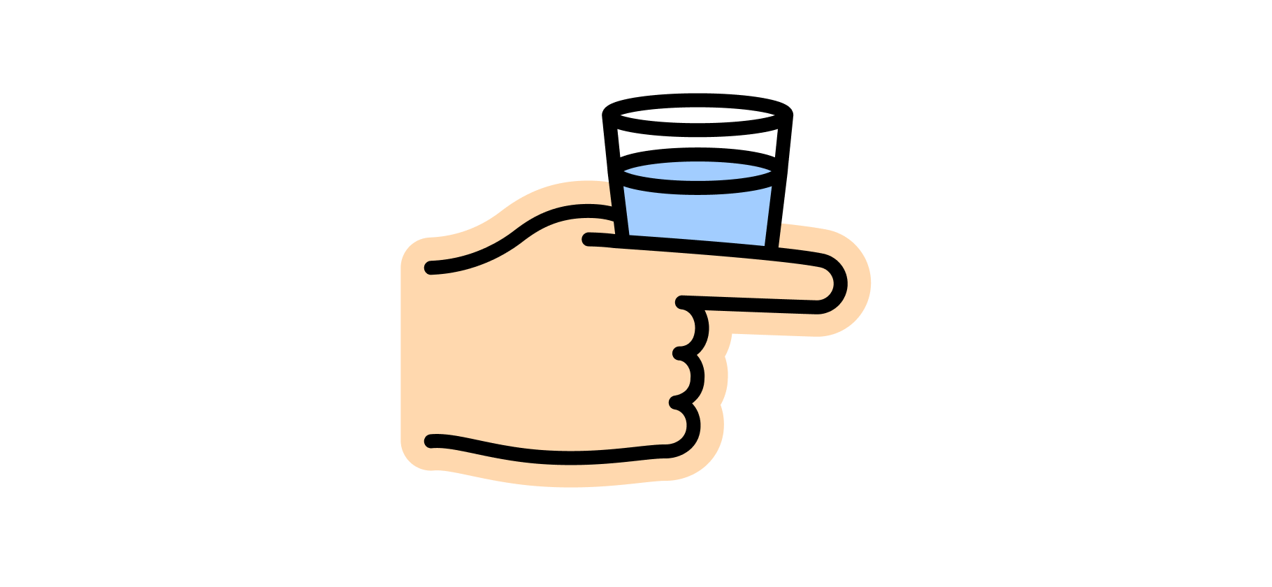 Мнение: детей много рожают, когда это выгодно