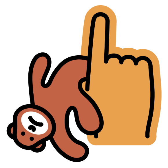 Мнение: дети из неполных семей недополучают любви и всю жизнь разгре­бают последствия