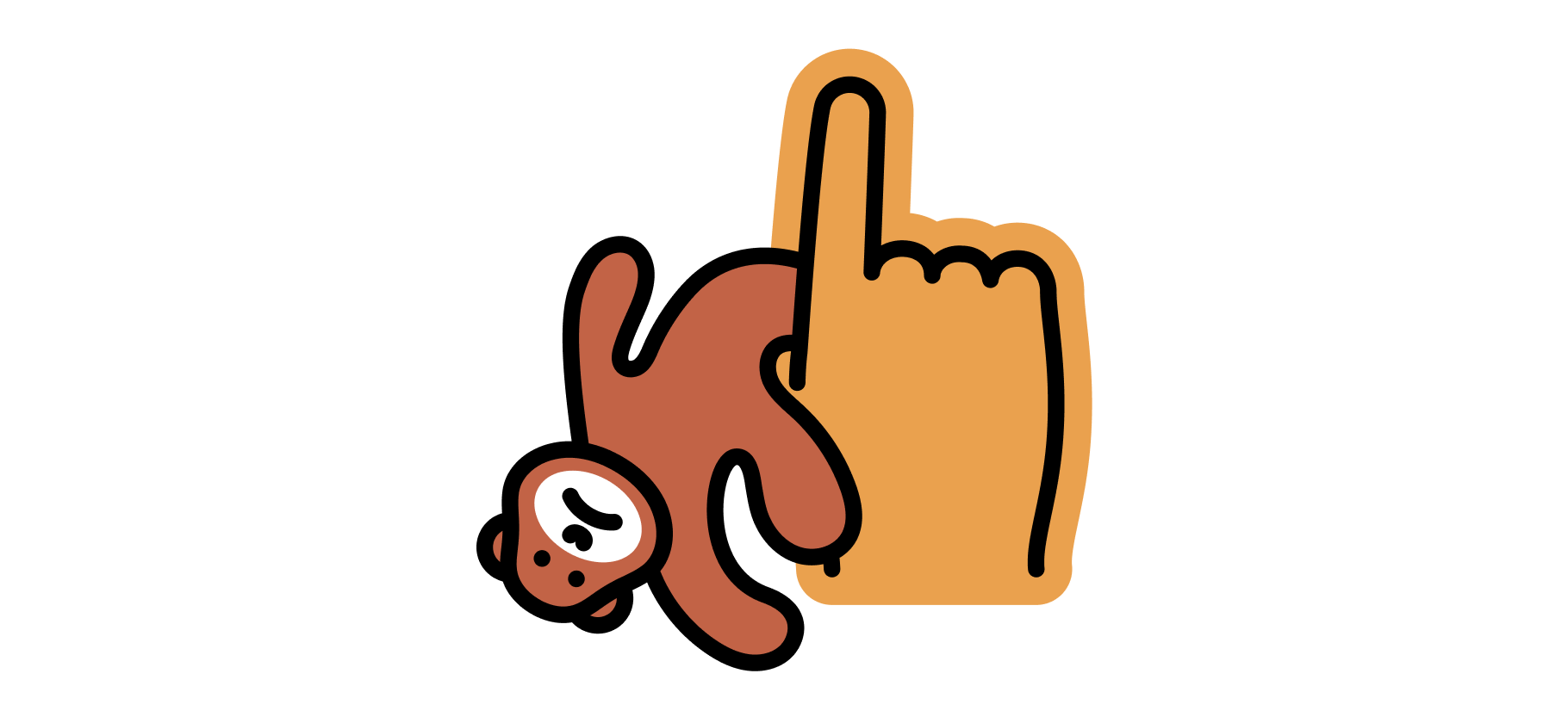 Мнение: дети из неполных семей недополучают любви и всю жизнь разгре­бают последствия