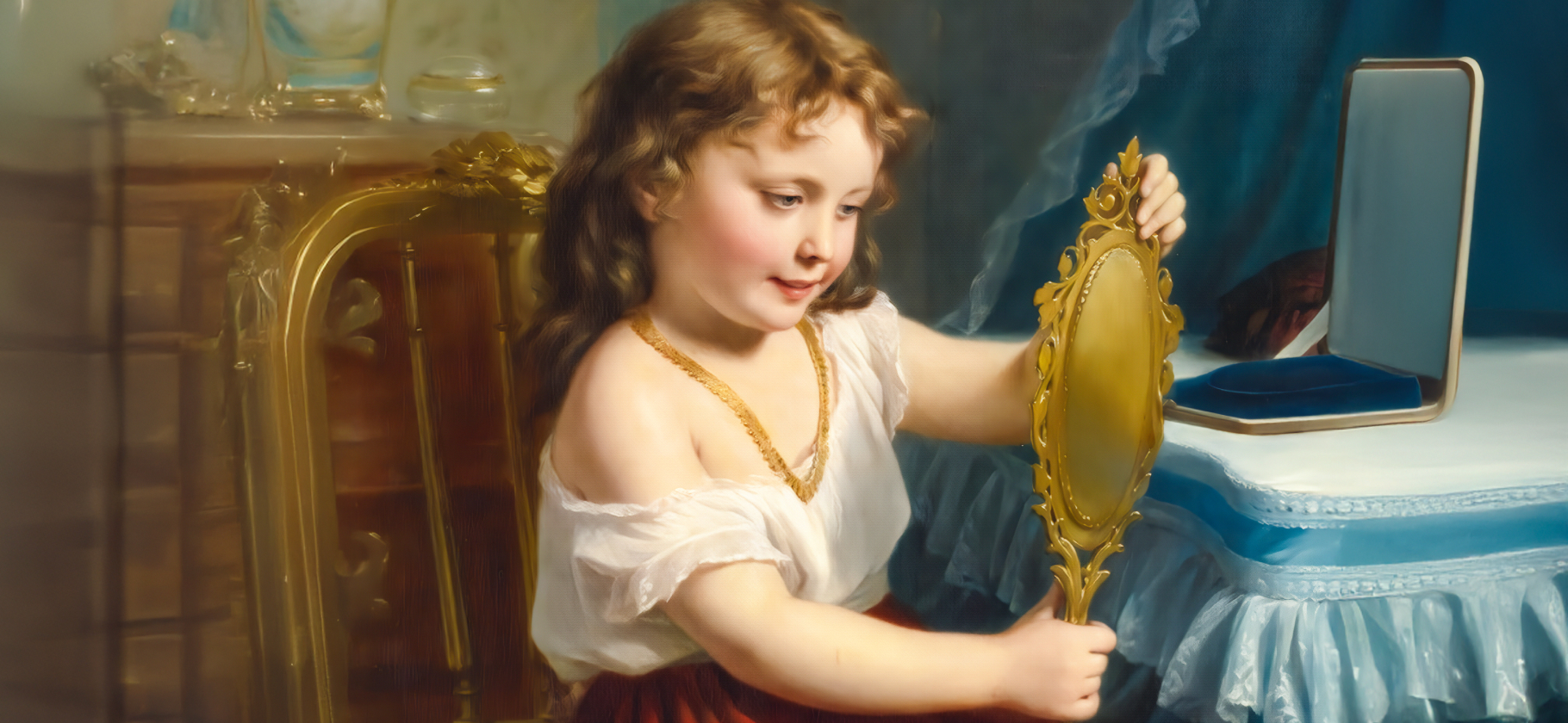 Какой бюджет стоит выделить на смарт­фон ребенку? Поделитесь мнением