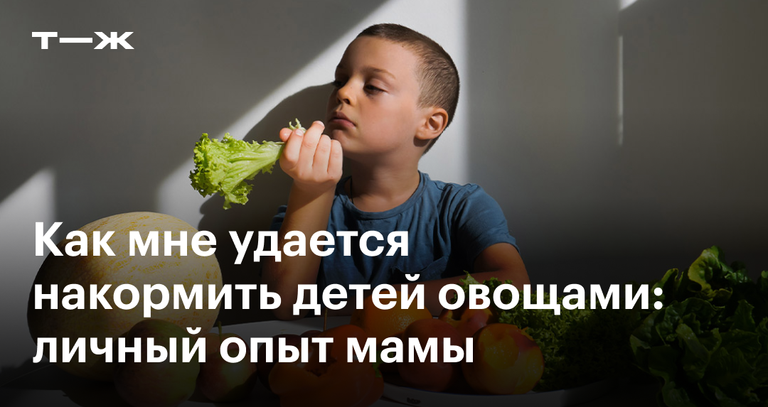  -          Gastronomru