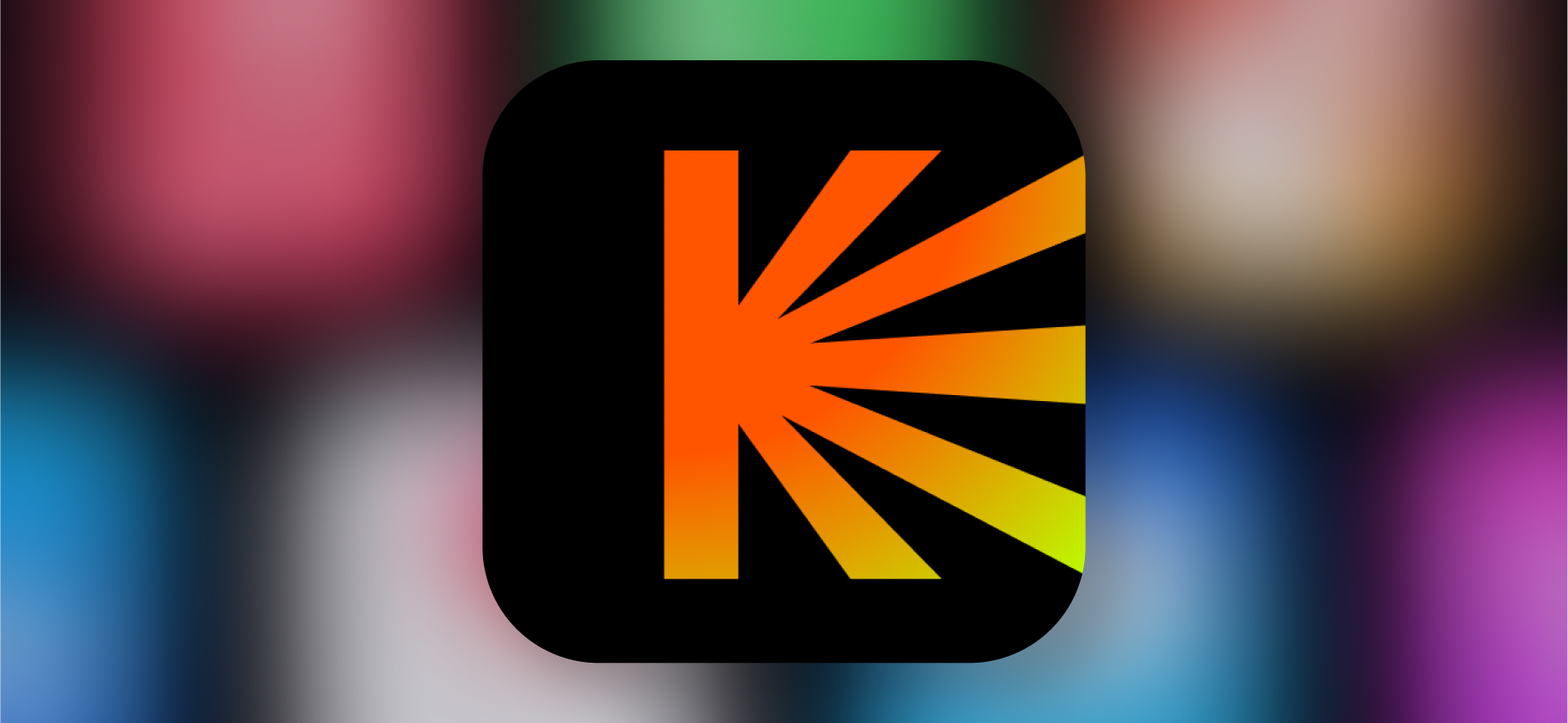 На «Кинопоиске» появились пиратские ссылки на сериалы: как это объясняют в компании